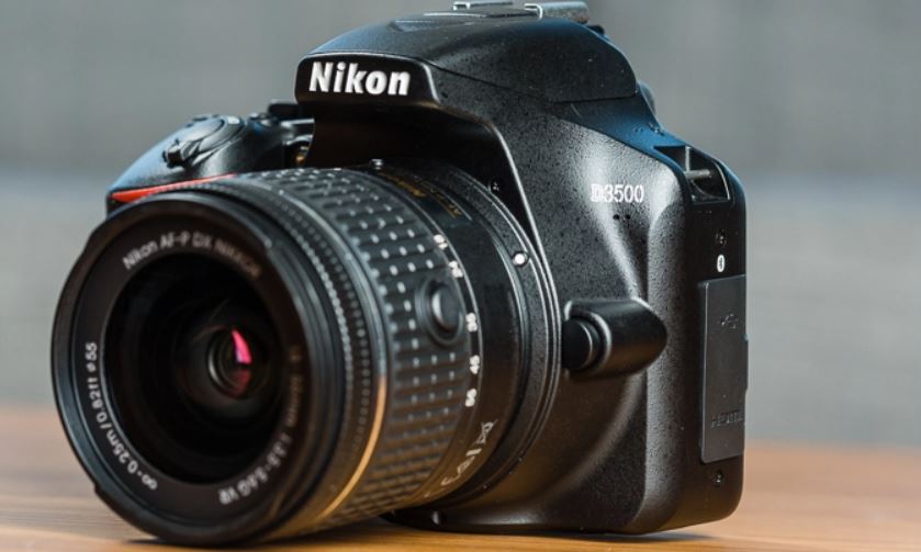Tips For Finding The Best Digital Camera For Photos And Video